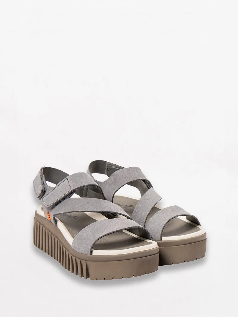 Brighton 1573 slika 2